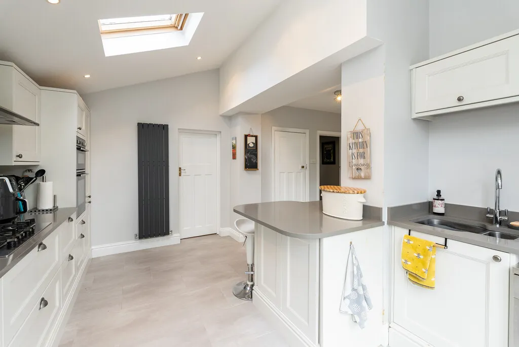 Townfield Road, Dorking, RH4, photo 16