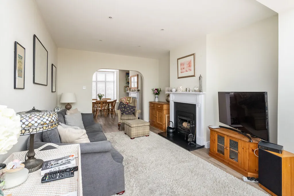 Townfield Road, Dorking, RH4, photo 7