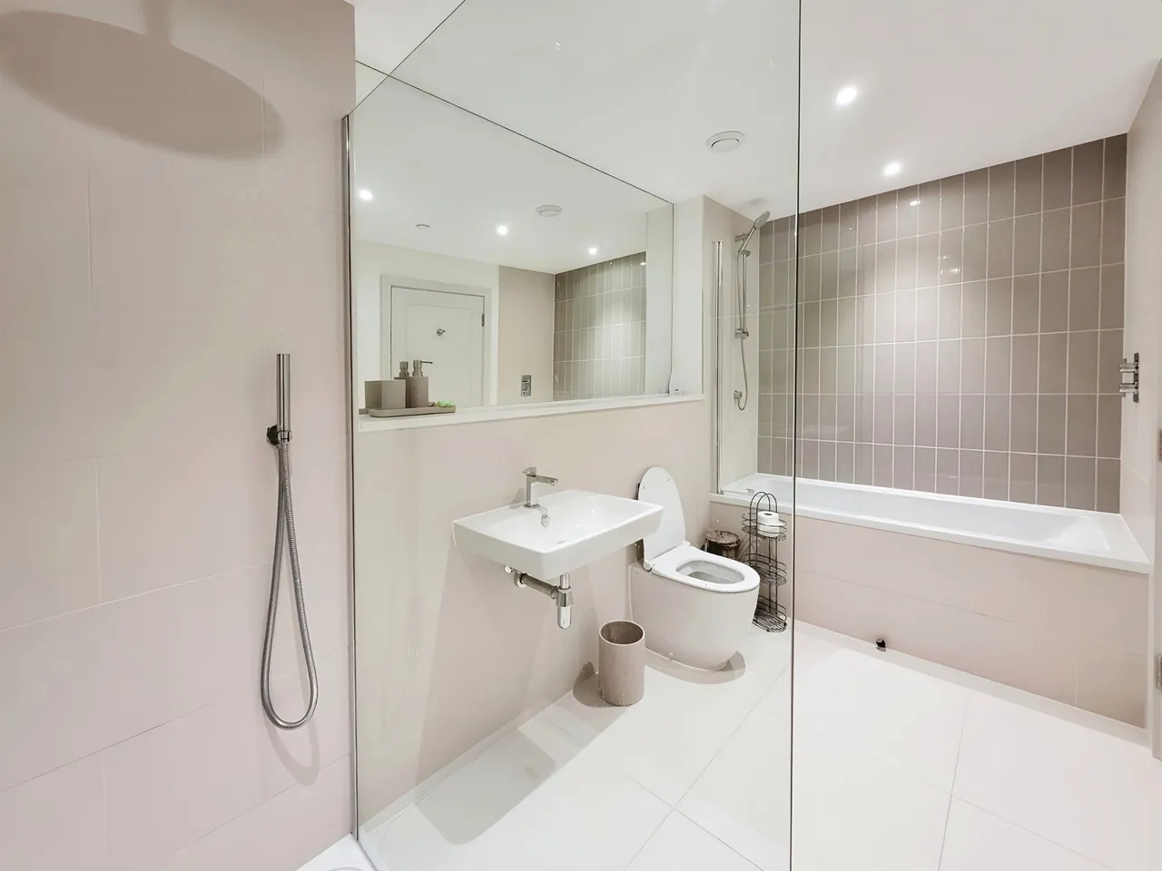 Rest Bay Porthcawl, CF36, photo 11
