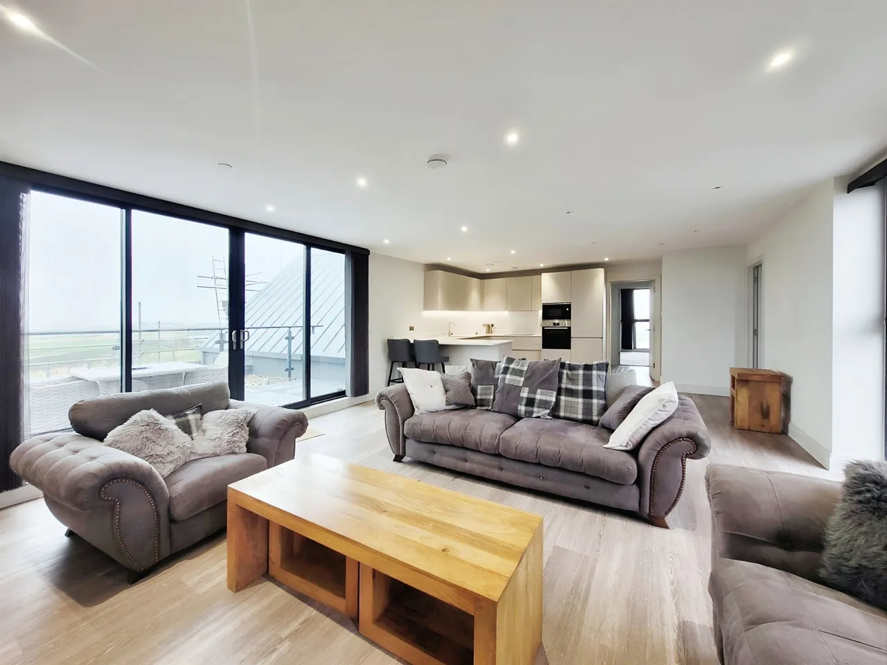 Rest Bay Porthcawl, CF36, photo 2