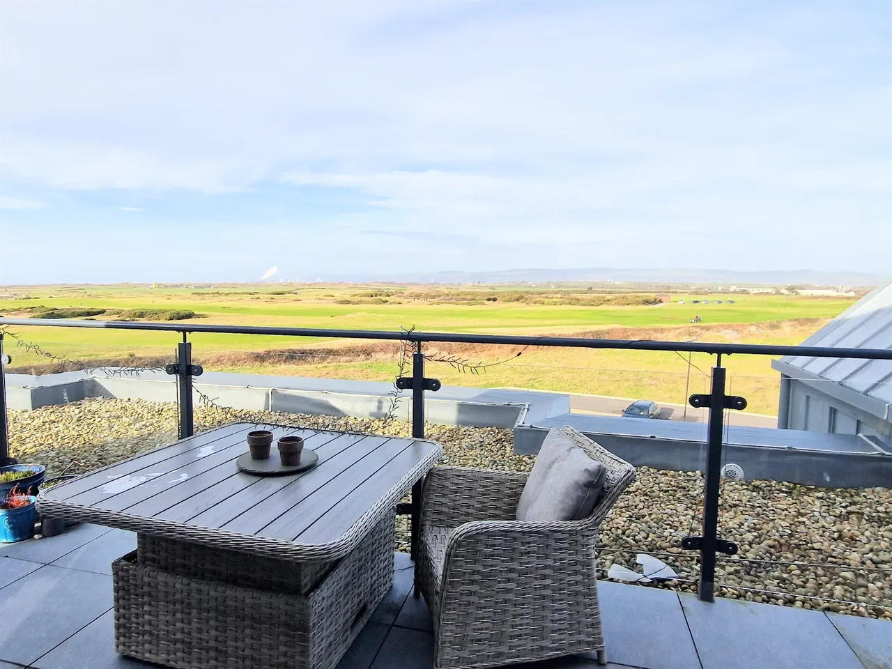 Rest Bay Porthcawl, CF36, photo 19