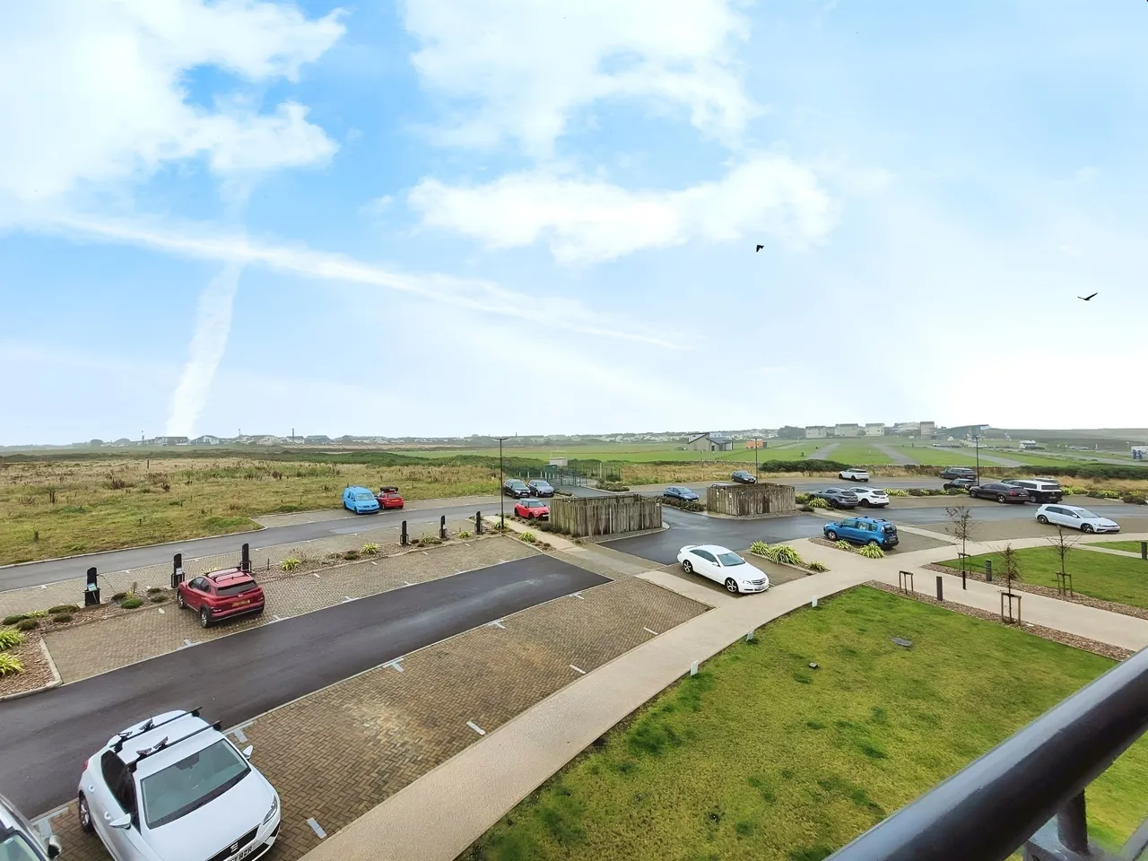 Rest Bay Porthcawl, CF36, photo 4
