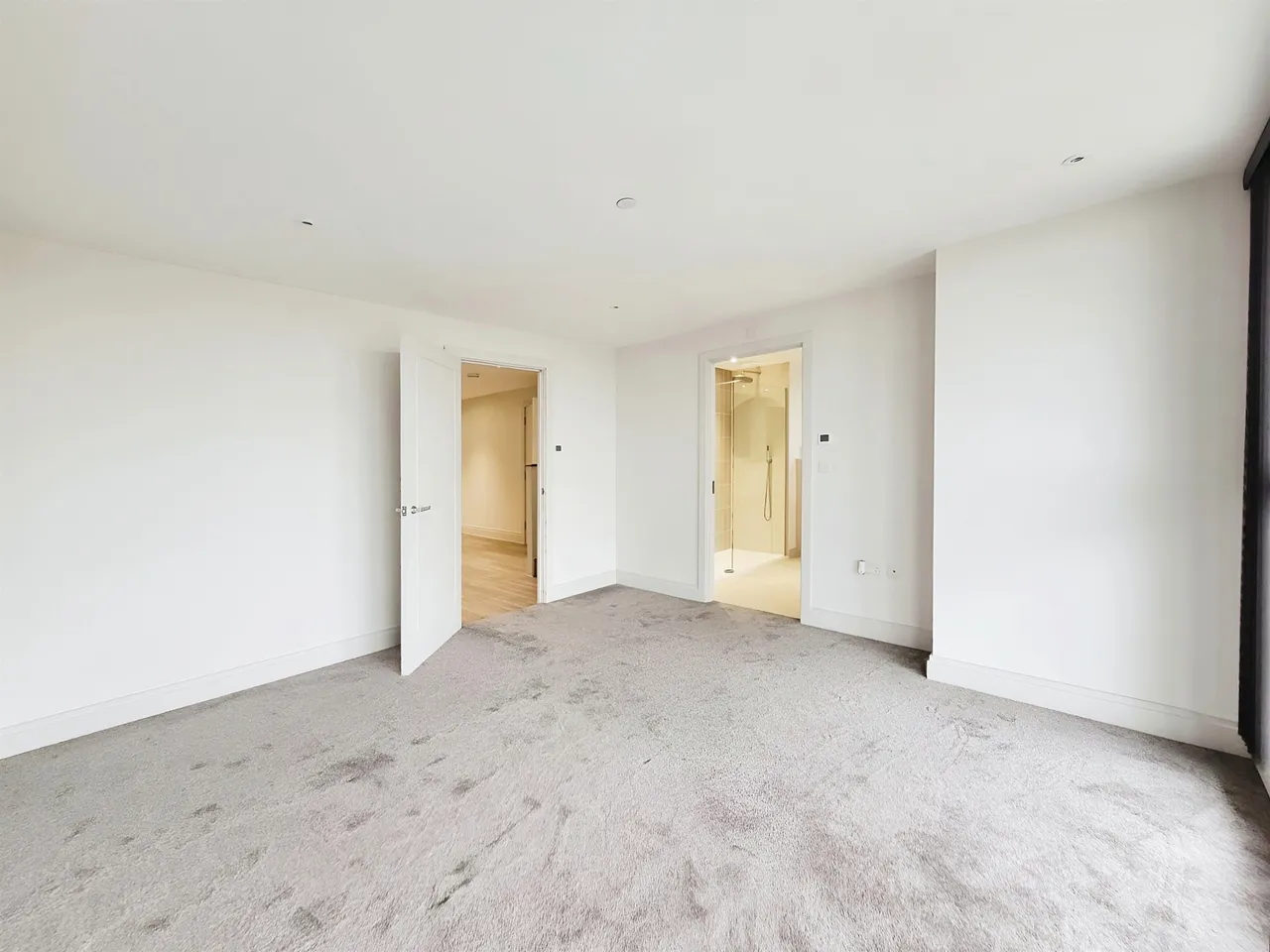 Rest Bay Porthcawl, CF36, photo 16