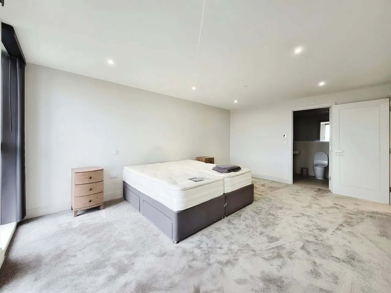 Rest Bay Porthcawl, CF36, photo 14