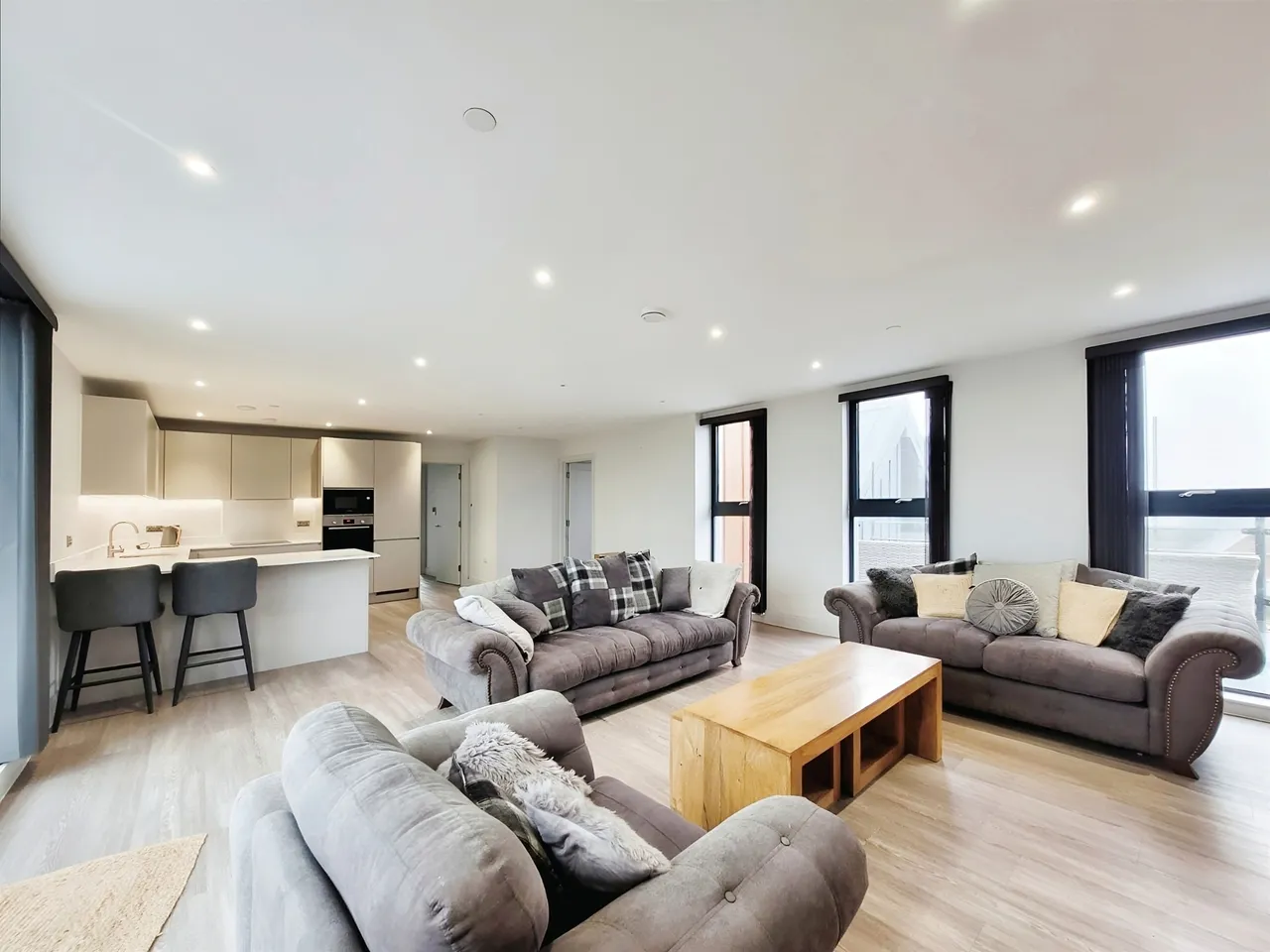 Rest Bay Porthcawl, CF36, photo 5