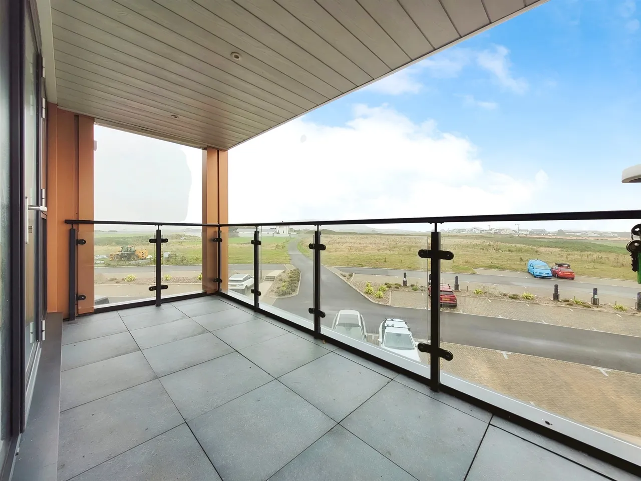 Rest Bay Porthcawl, CF36, photo 7
