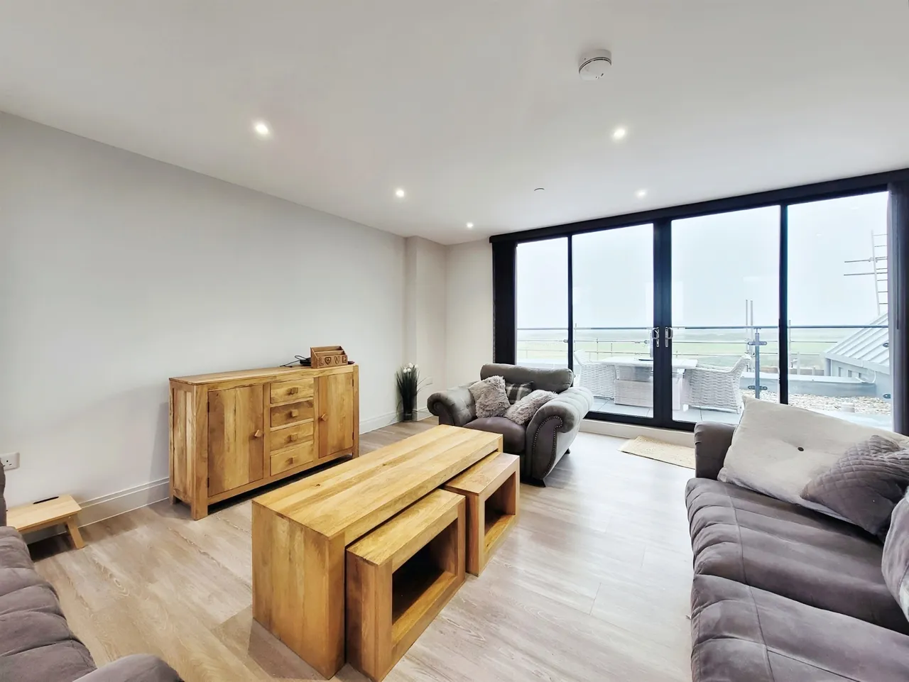 Rest Bay Porthcawl, CF36, photo 6