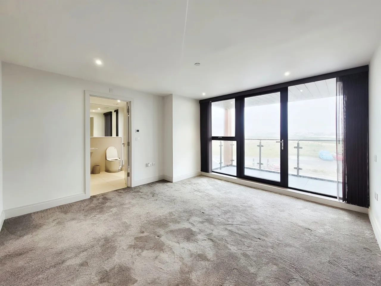 Rest Bay Porthcawl, CF36, photo 15