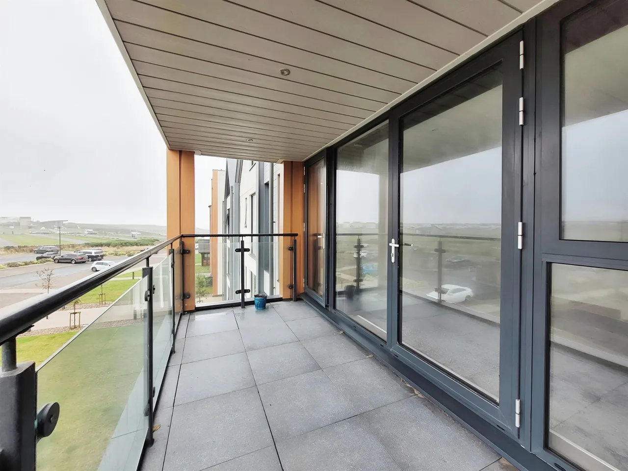 Rest Bay Porthcawl, CF36, photo 8