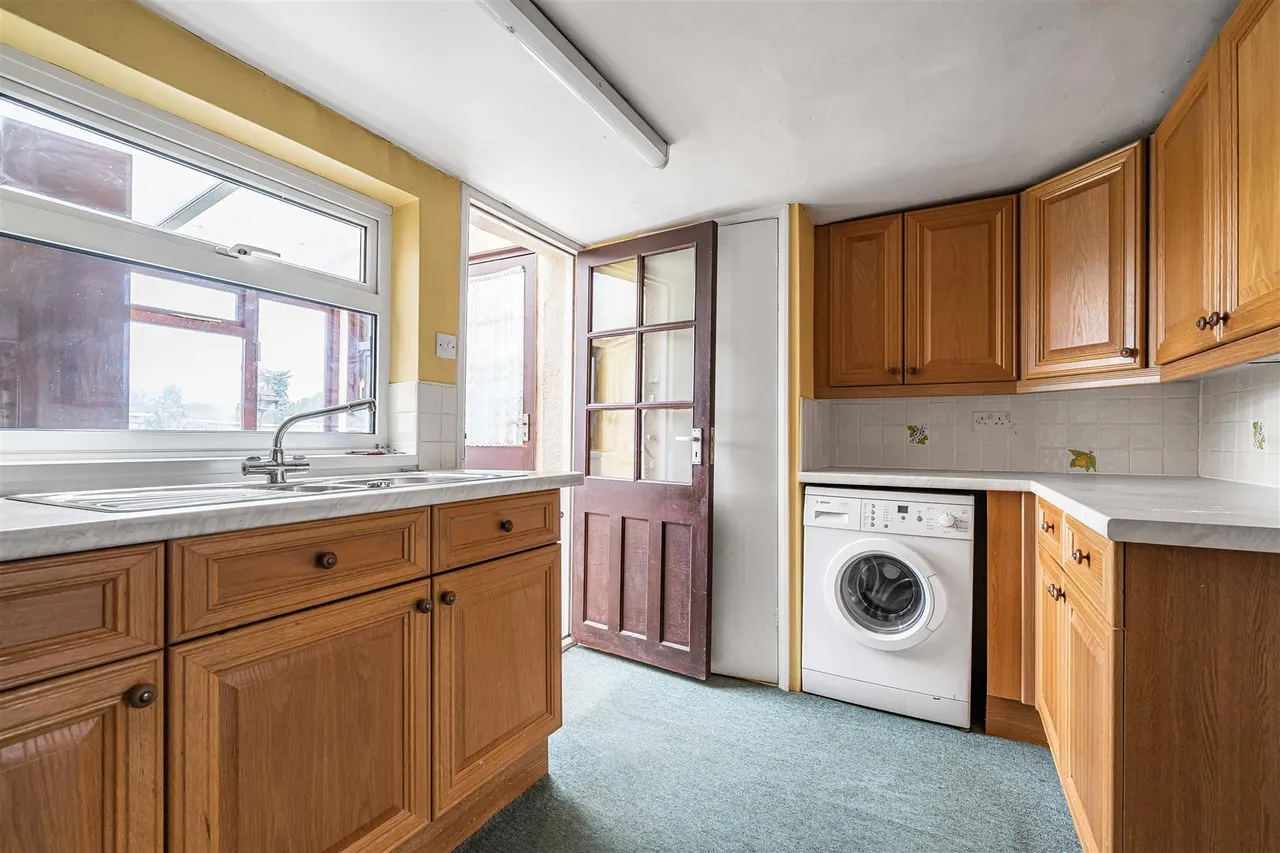 Hill Road, Hempstead, CB10, photo 7