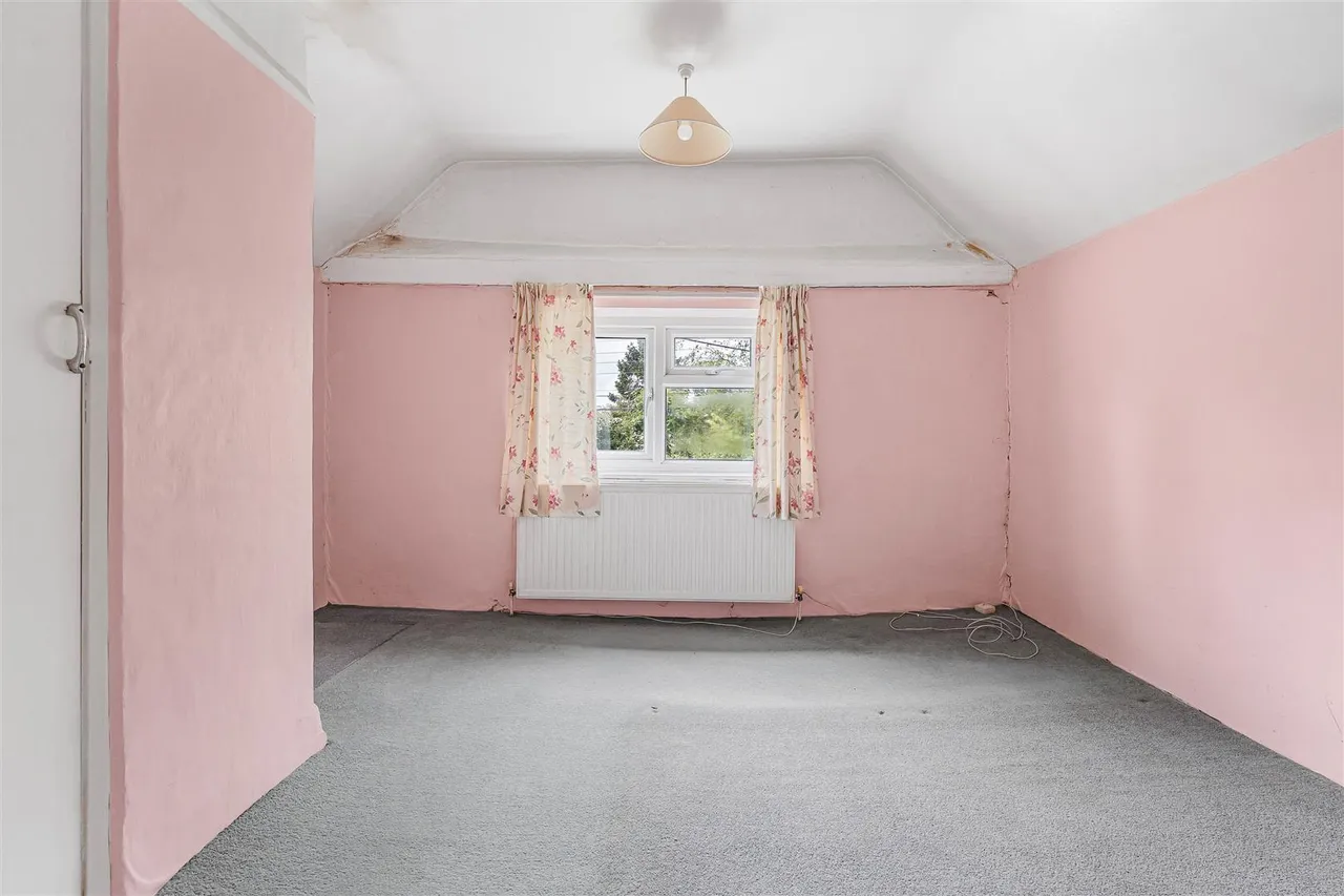 Hill Road, Hempstead, CB10, photo 12