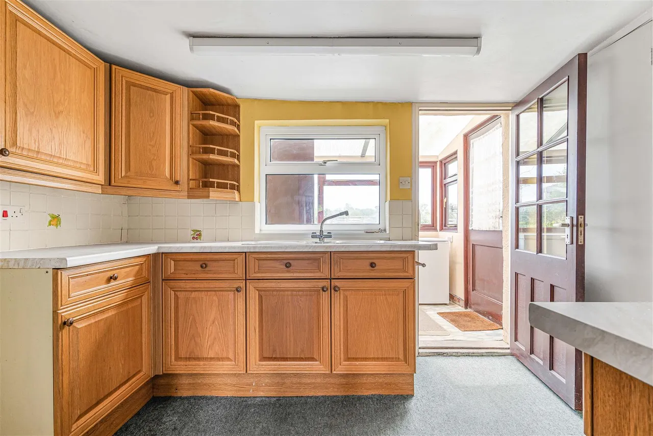 Hill Road, Hempstead, CB10, photo 6
