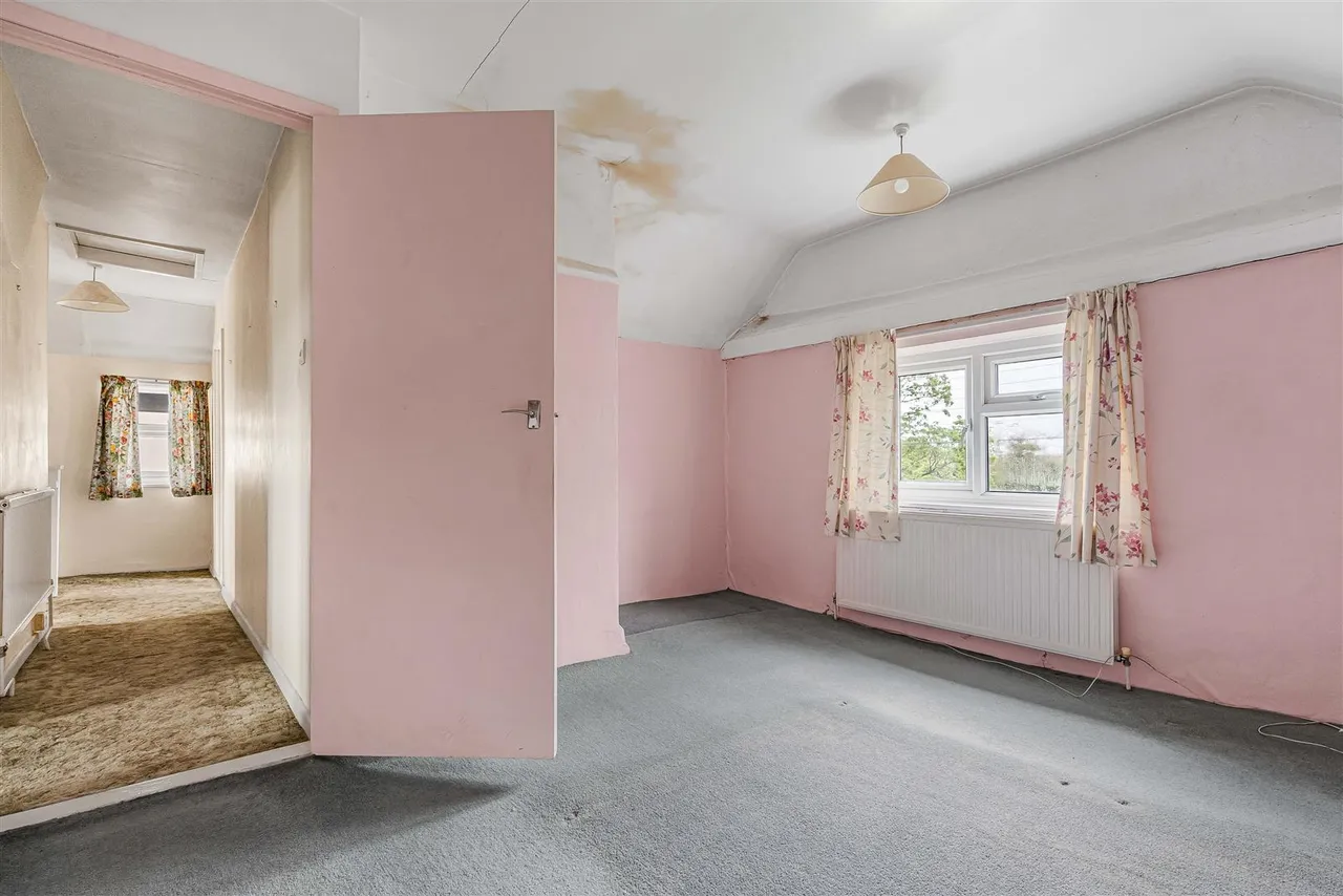 Hill Road, Hempstead, CB10, photo 13