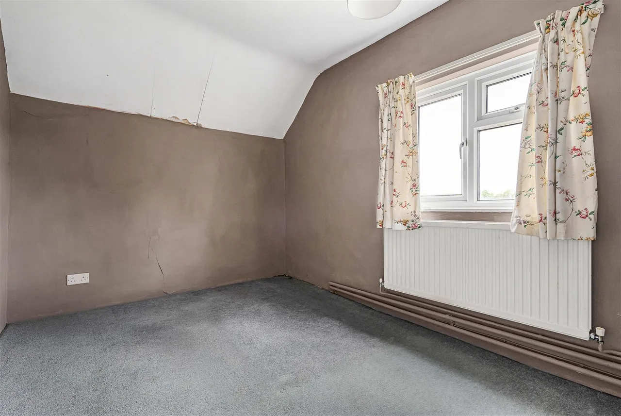 Hill Road, Hempstead, CB10, photo 15