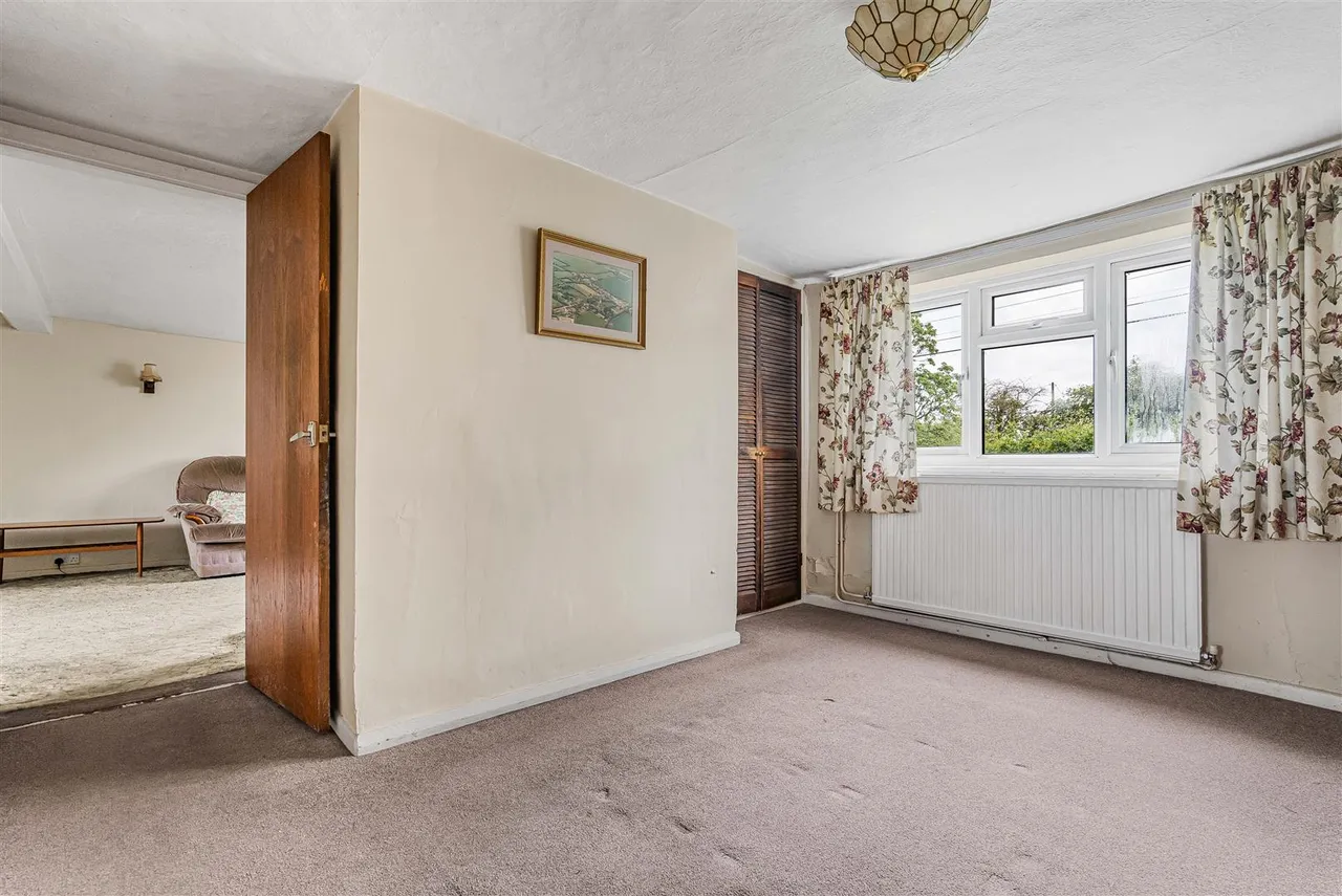 Hill Road, Hempstead, CB10, photo 4