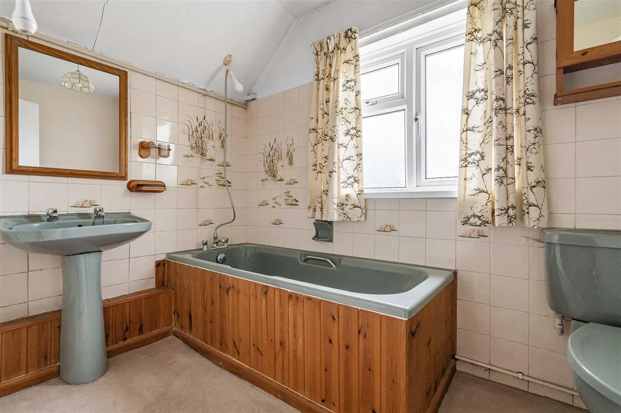 Hill Road, Hempstead, CB10, photo 10