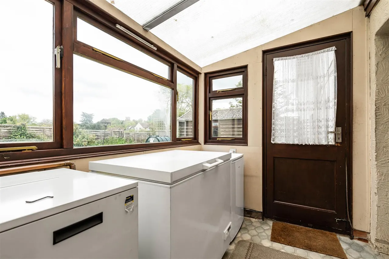 Hill Road, Hempstead, CB10, photo 8