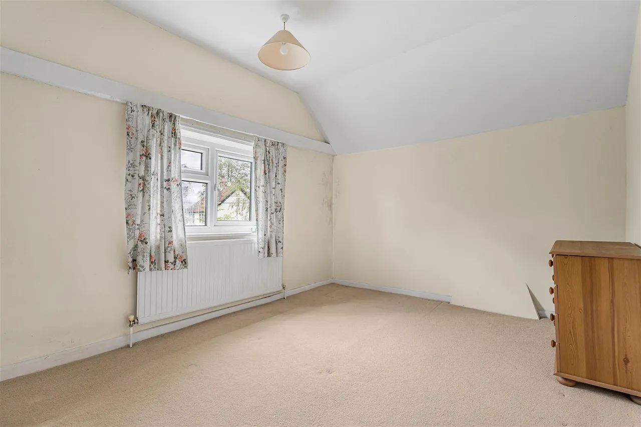 Hill Road, Hempstead, CB10, photo 14