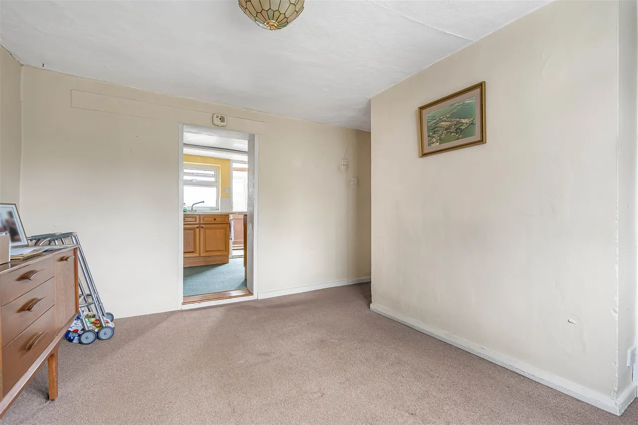 Hill Road, Hempstead, CB10, photo 5