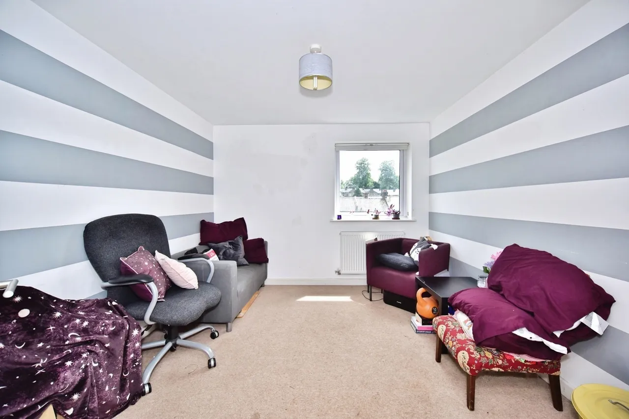 Hughenden Reach, Tovil, ME15, photo 6