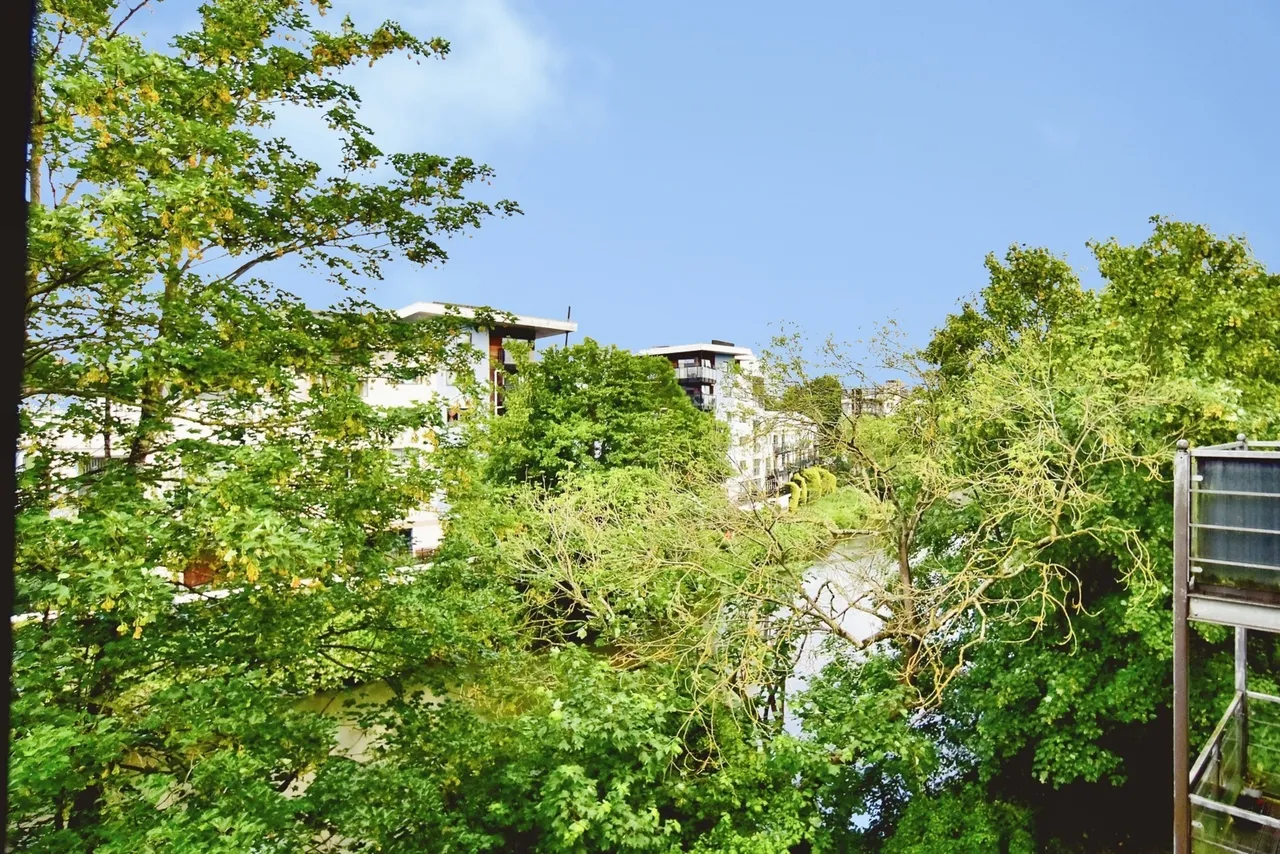 Hughenden Reach, Tovil, ME15, photo 19