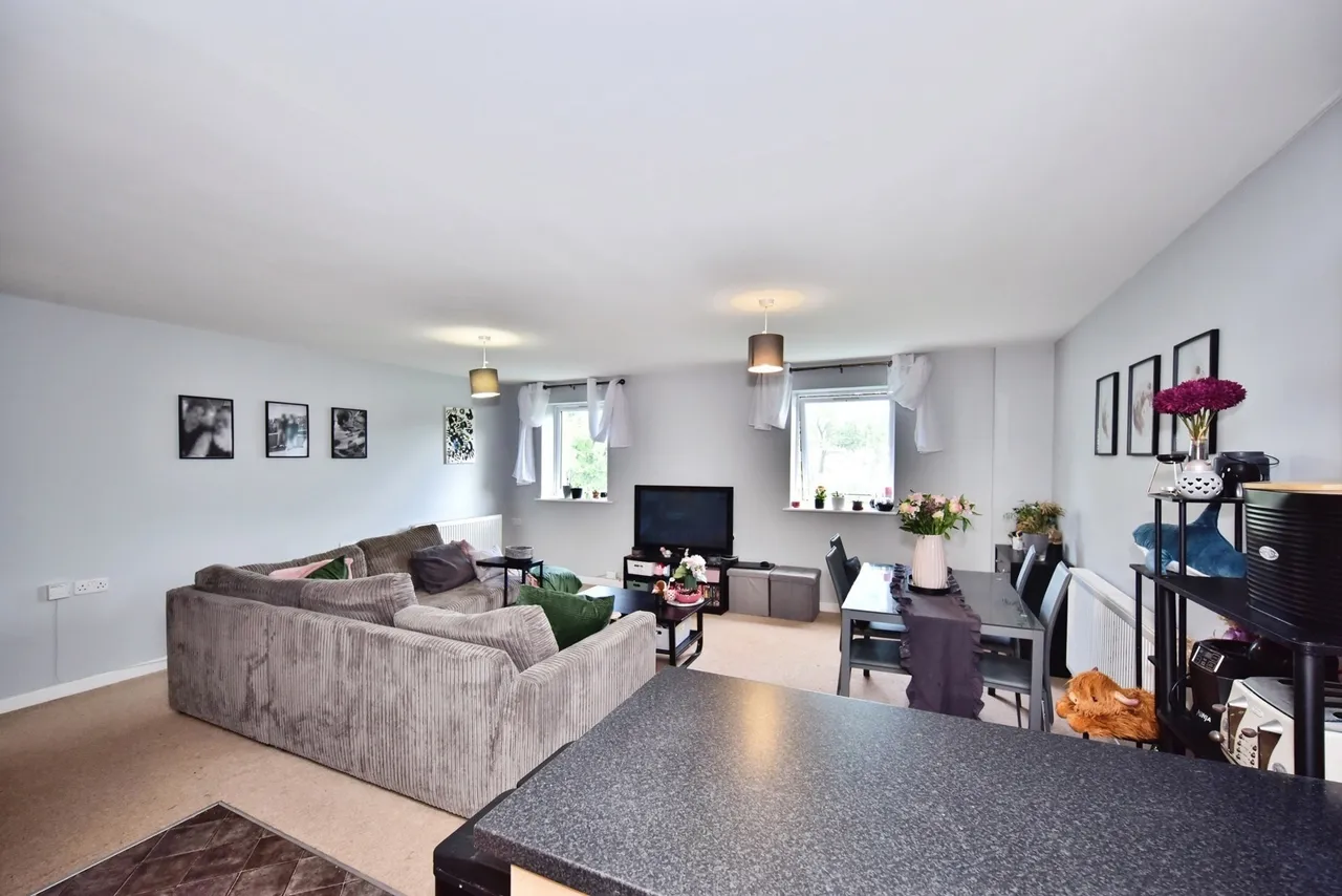 Hughenden Reach, Tovil, ME15, photo 11