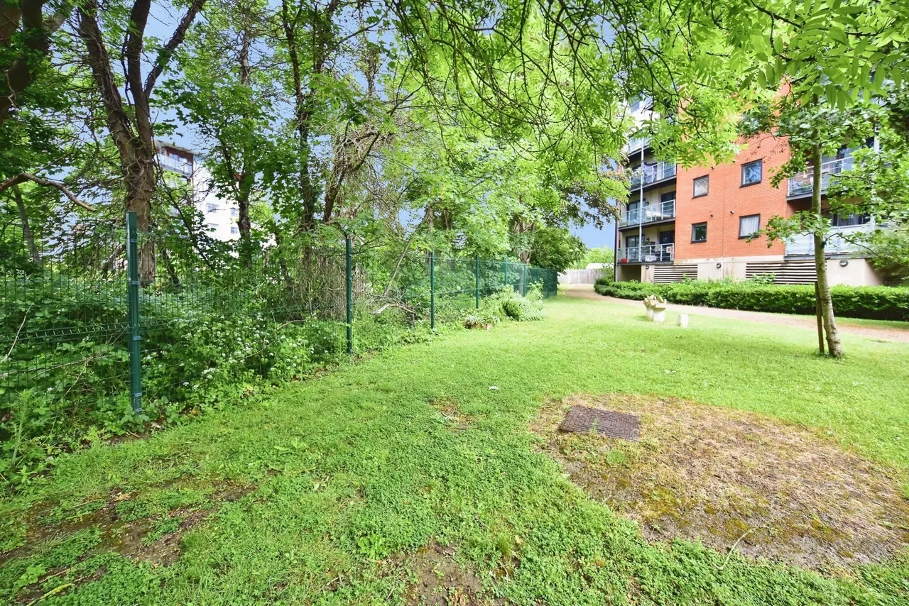 Hughenden Reach, Tovil, ME15, photo 7