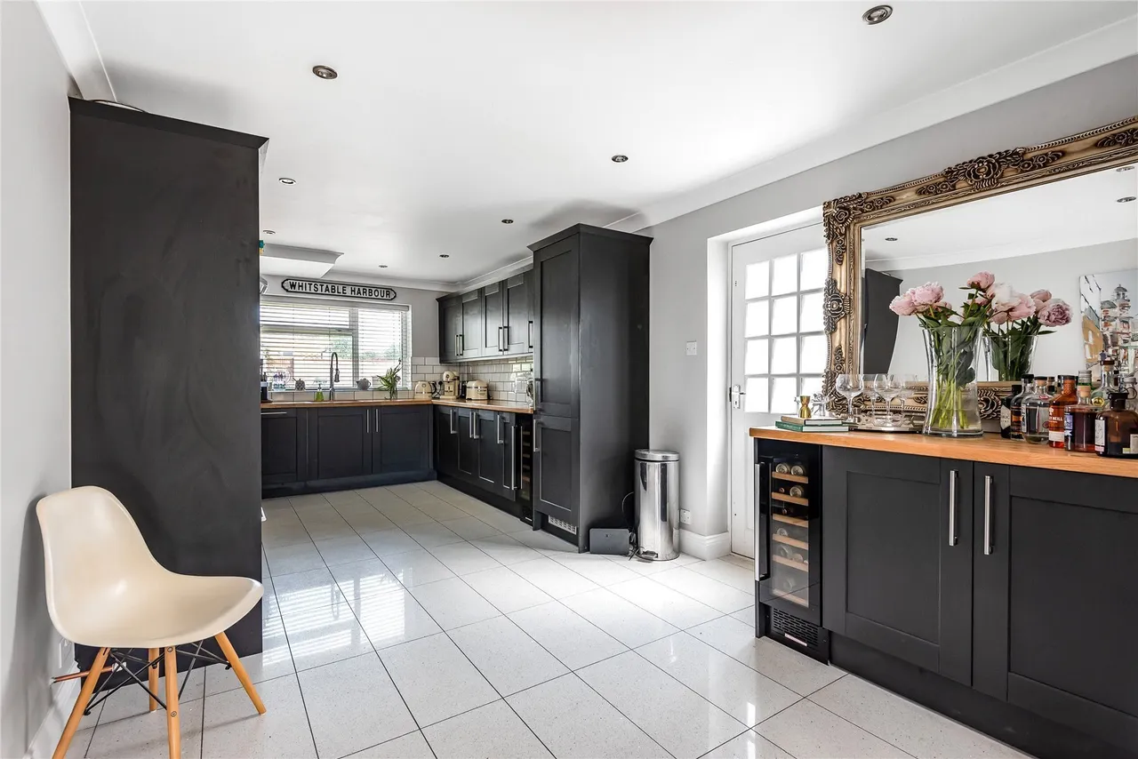 Durrant Way, Farnborough Village, BR6, photo 5