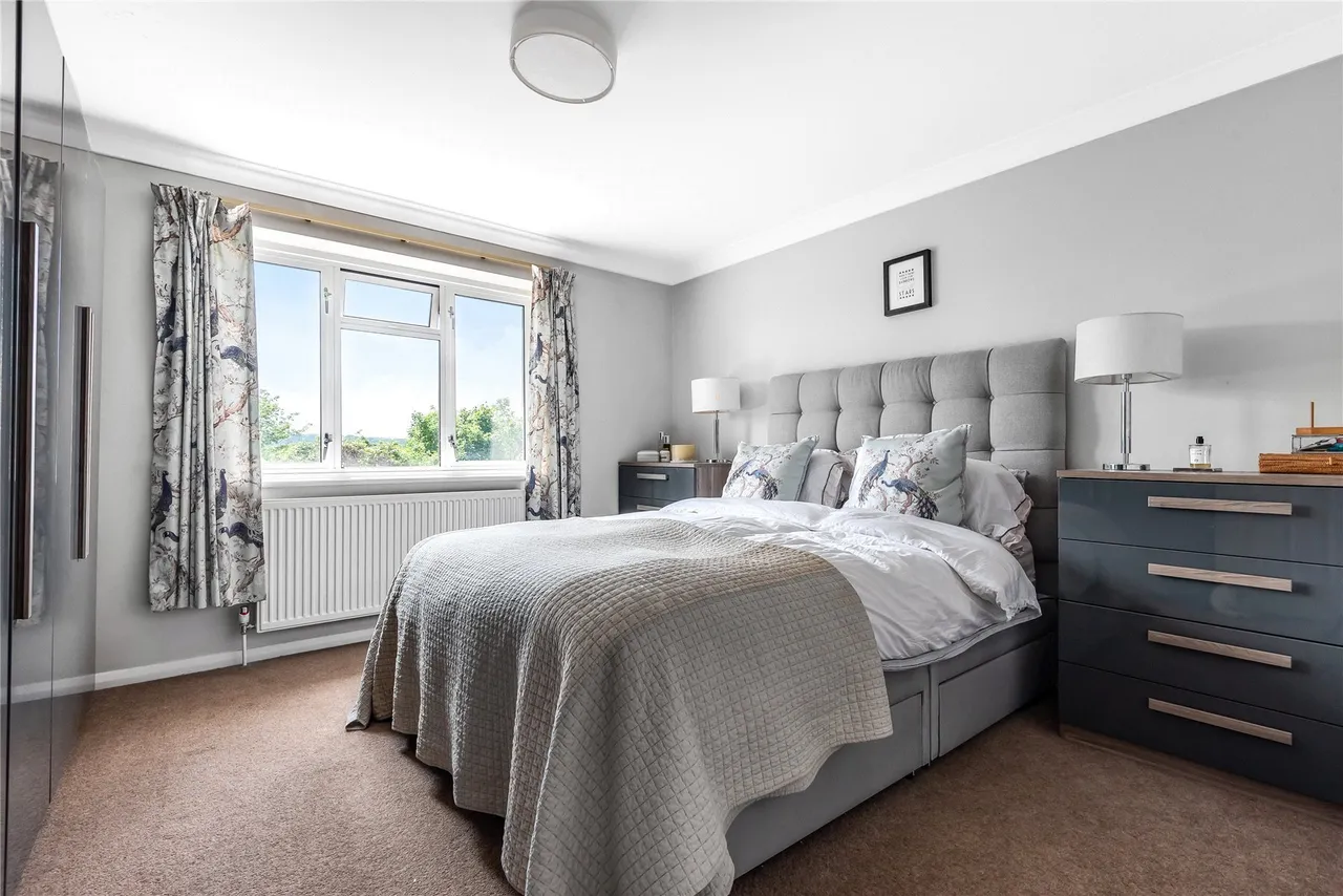 Durrant Way, Farnborough Village, BR6, photo 12
