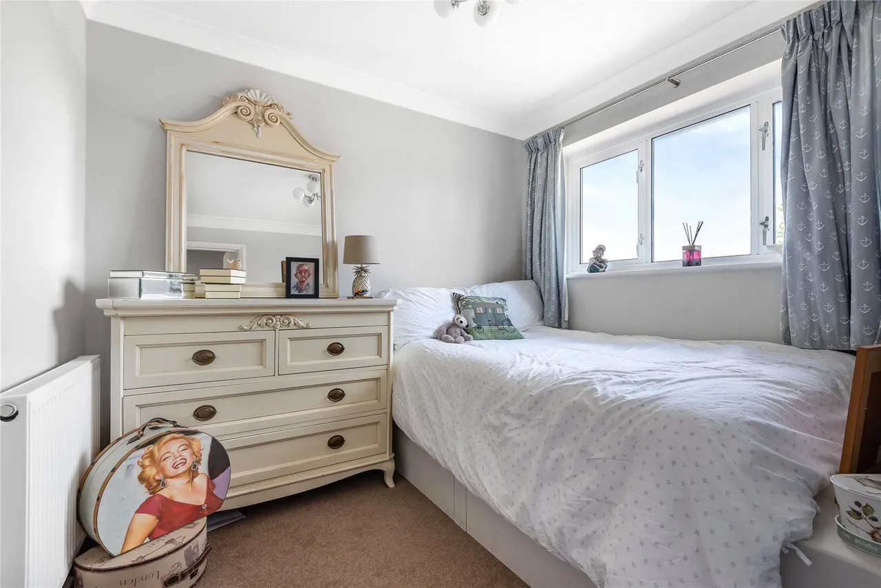 Durrant Way, Farnborough Village, BR6, photo 15
