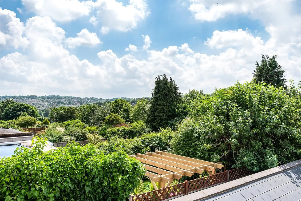 Durrant Way, Farnborough Village, BR6, photo 21