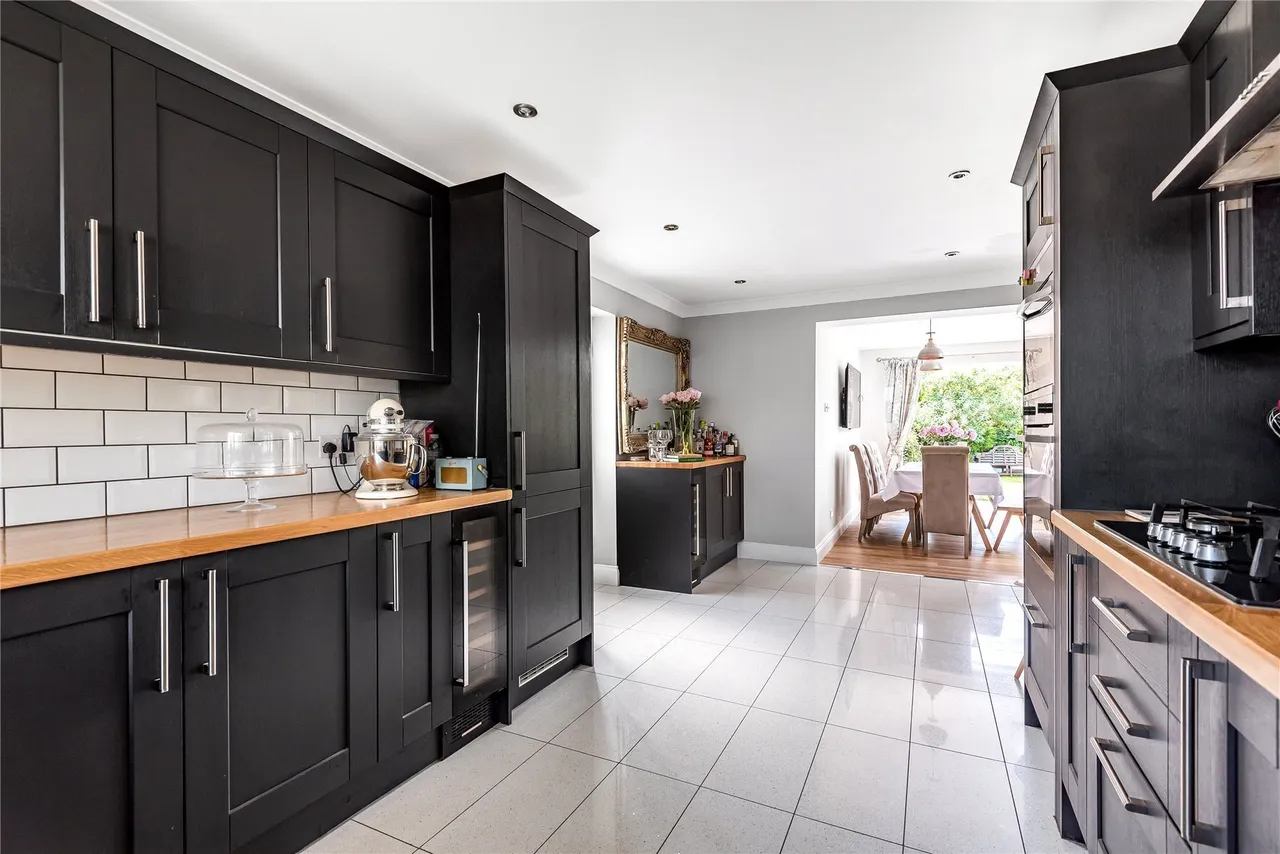 Durrant Way, Farnborough Village, BR6, photo 4