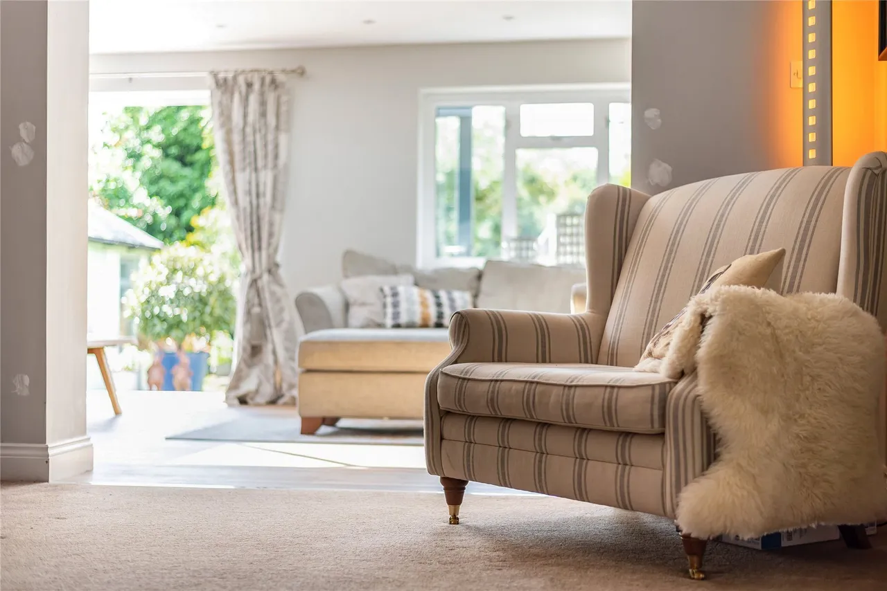 Durrant Way, Farnborough Village, BR6, photo 9
