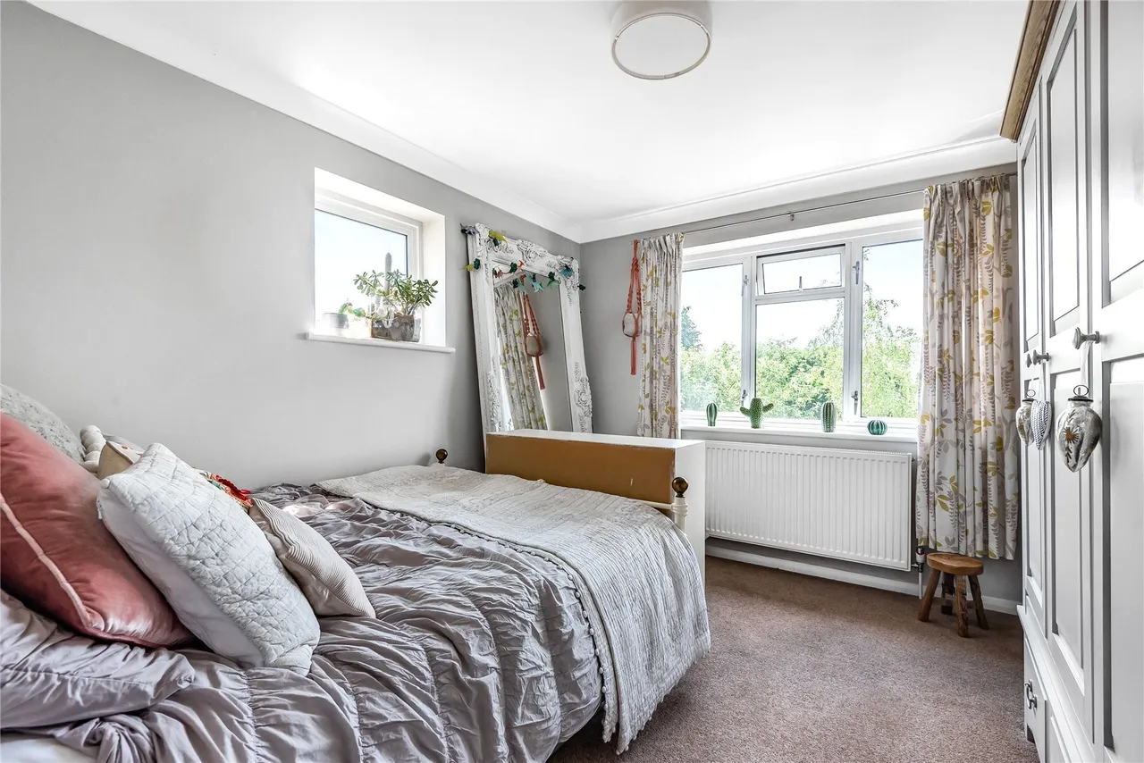 Durrant Way, Farnborough Village, BR6, photo 14