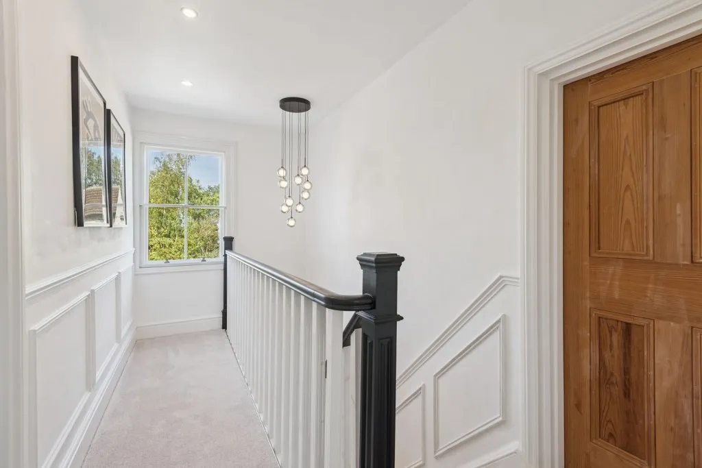 Ashwell Baldock, SG7, photo 21