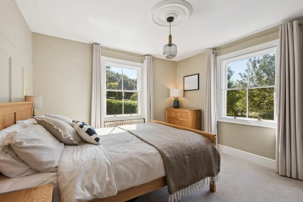 Ashwell Baldock, SG7, photo 13