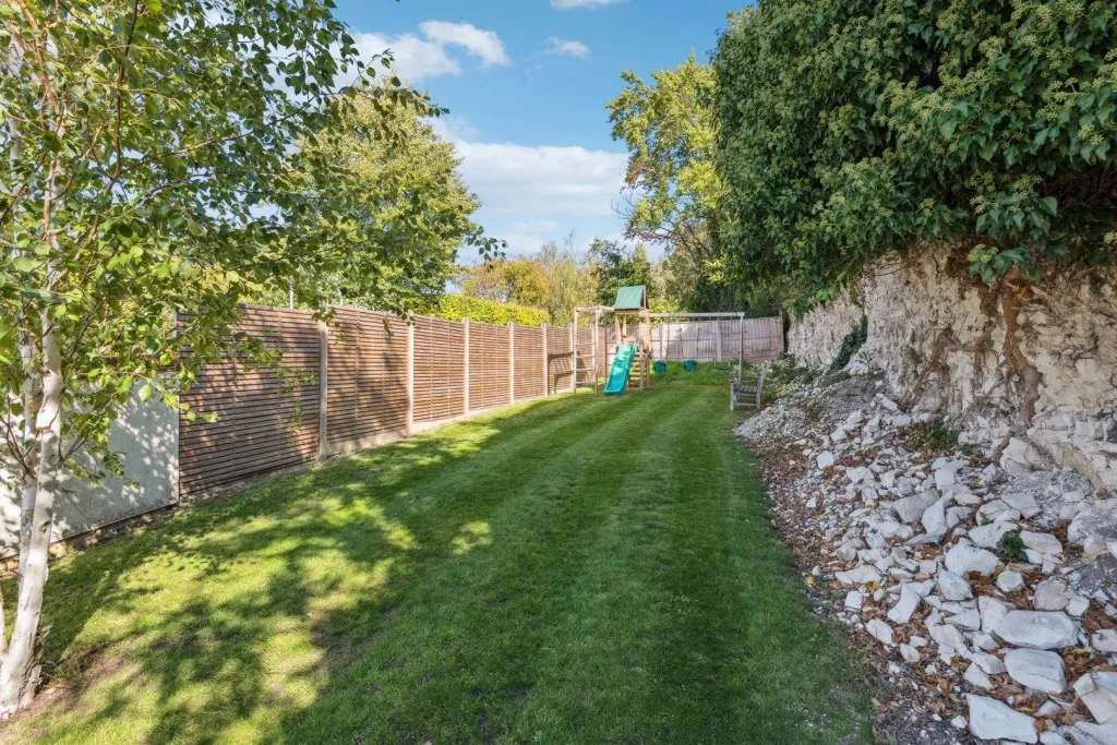 Ashwell Baldock, SG7, photo 5