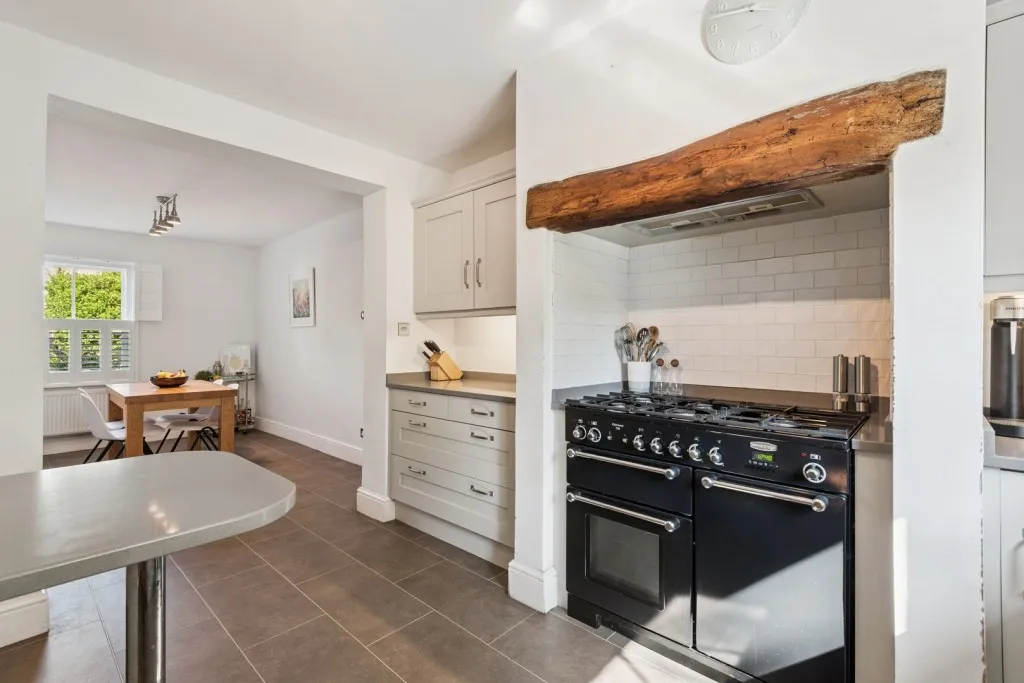 Ashwell Baldock, SG7, photo 4