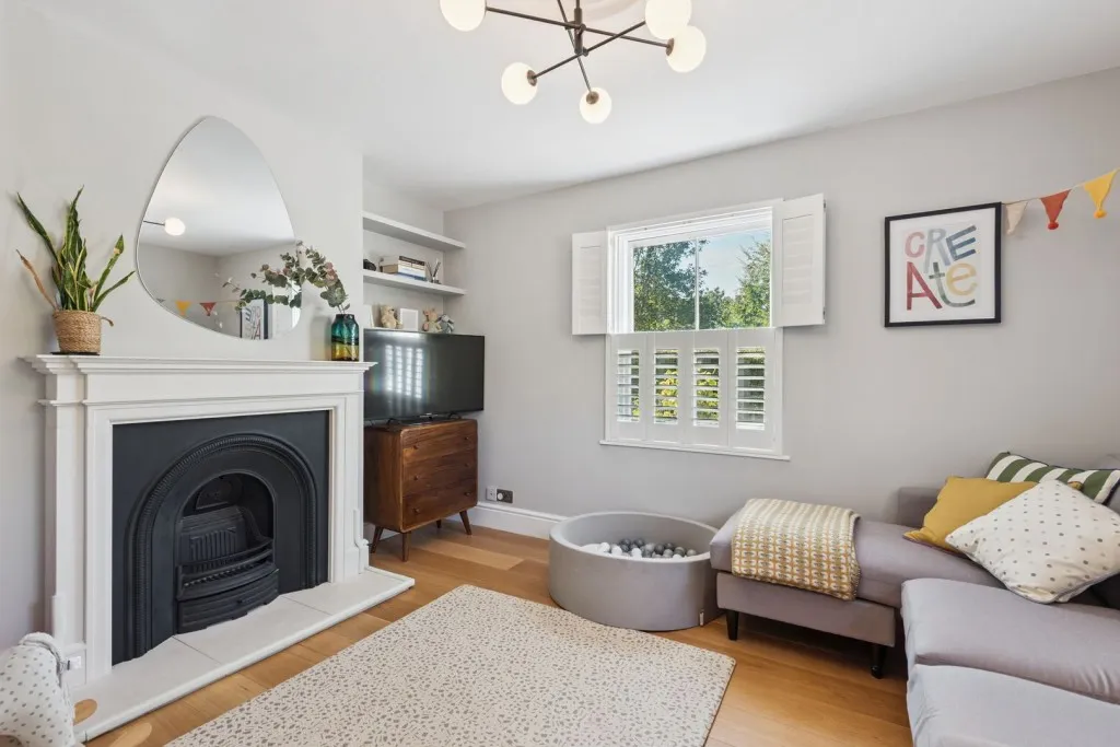 Ashwell Baldock, SG7, photo 6