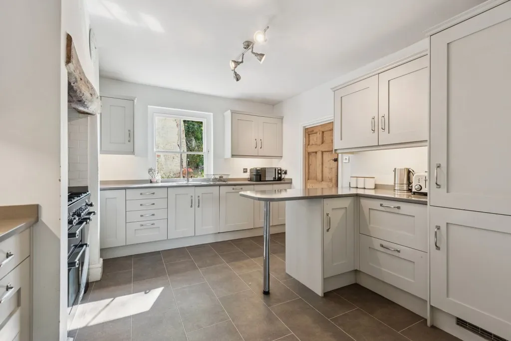 Ashwell Baldock, SG7, photo 8