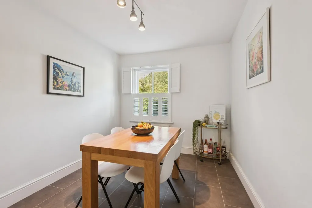 Ashwell Baldock, SG7, photo 10