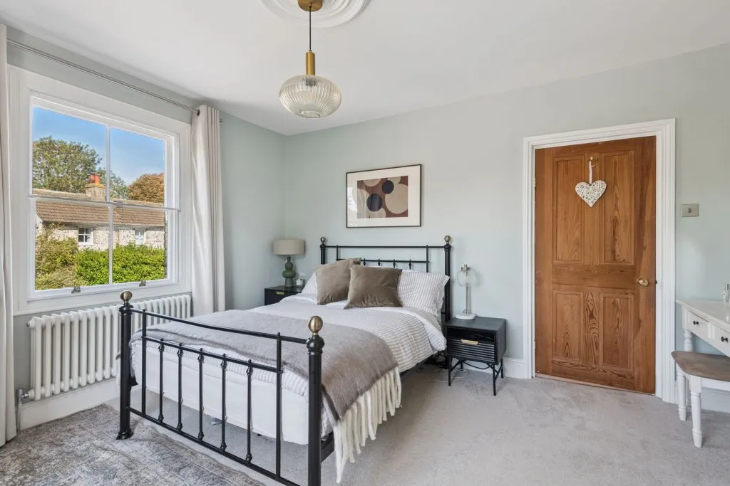 Ashwell Baldock, SG7, photo 16