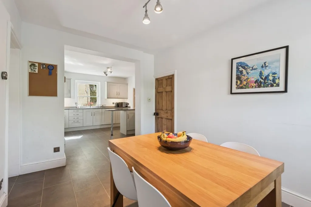 Ashwell Baldock, SG7, photo 9