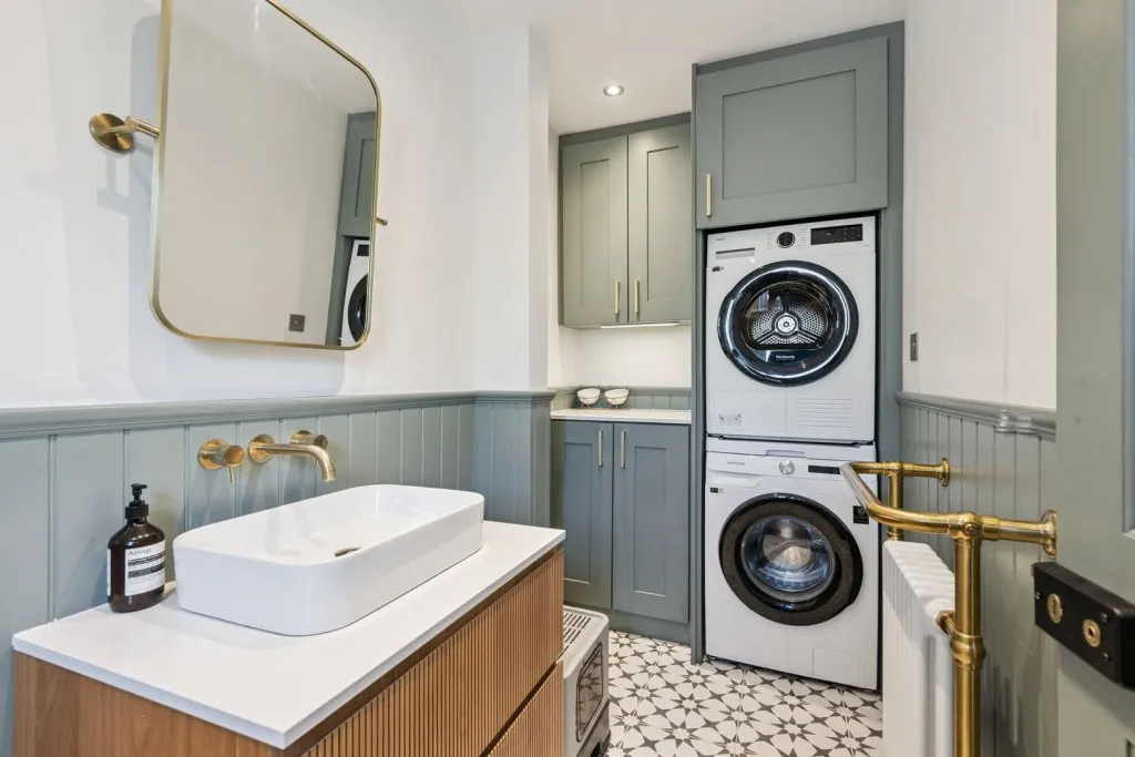 Ashwell Baldock, SG7, photo 12