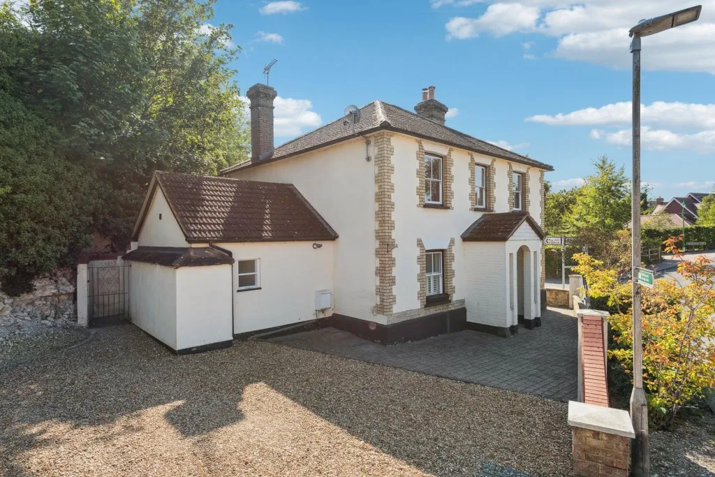 Ashwell Baldock, SG7, photo 27