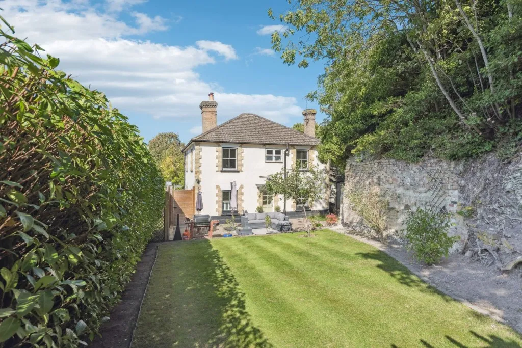 Ashwell Baldock, SG7, photo 24
