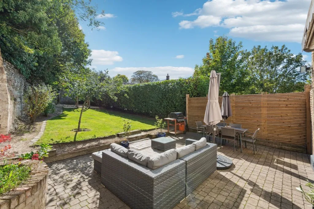 Ashwell Baldock, SG7, photo 25