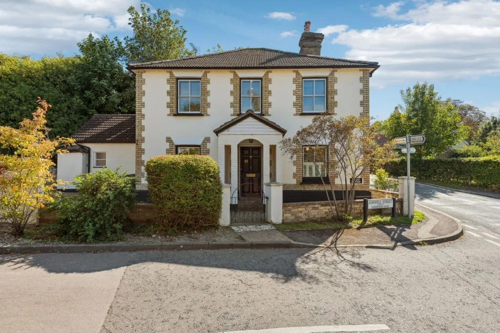 Ashwell Baldock, SG7, photo 28