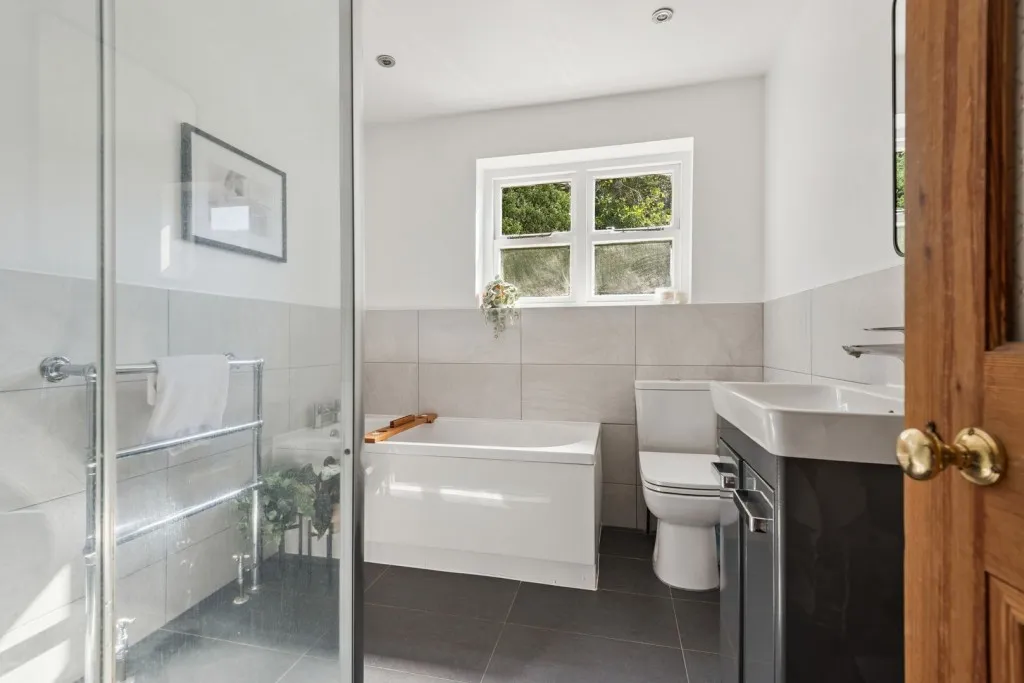 Ashwell Baldock, SG7, photo 19