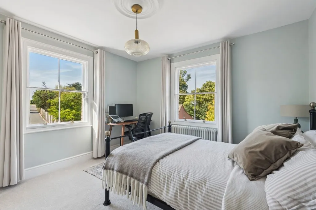 Ashwell Baldock, SG7, photo 15
